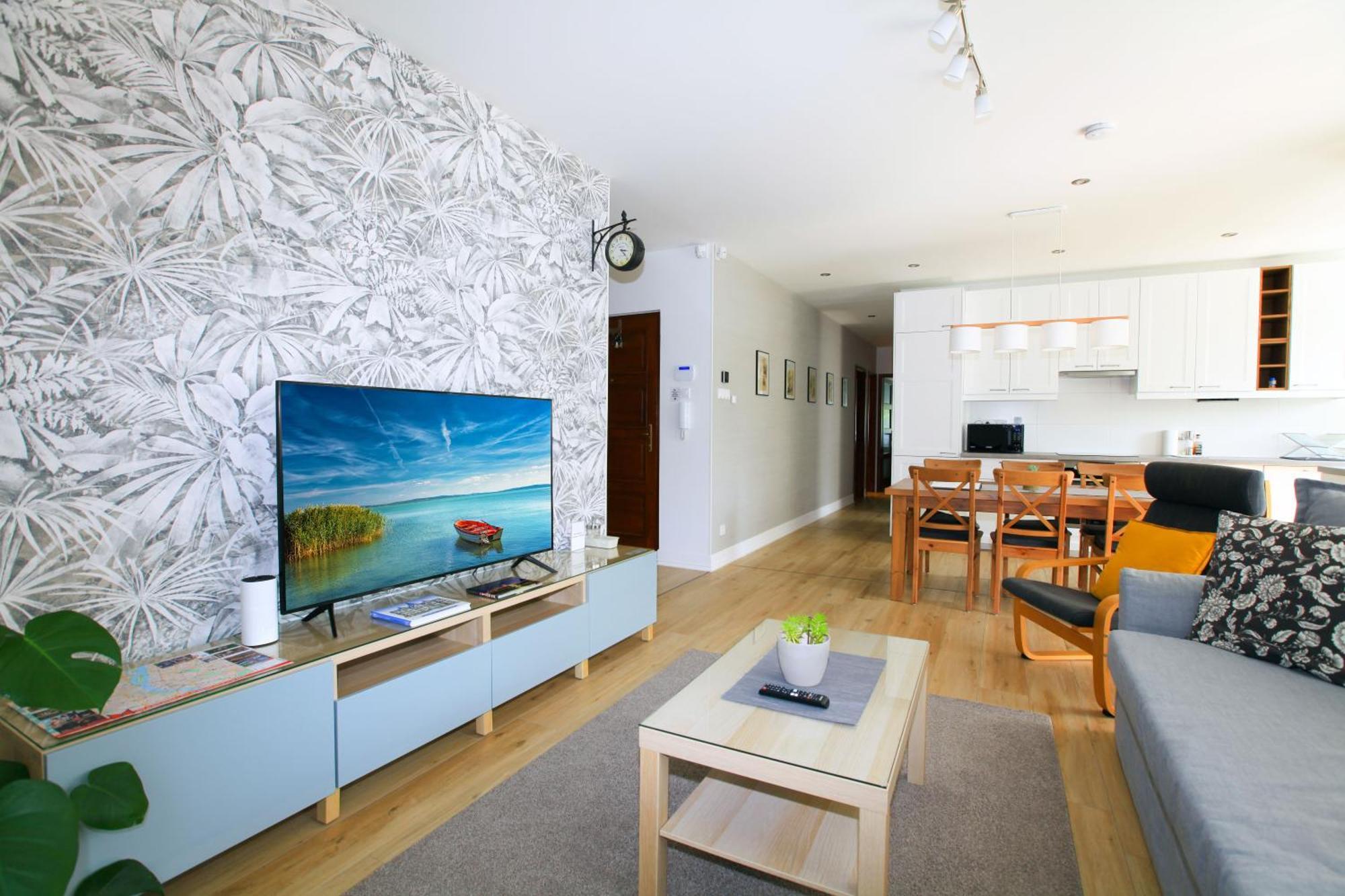 Paskal-Lux Apartments With Free Parking And Ac Budapest Exterior photo