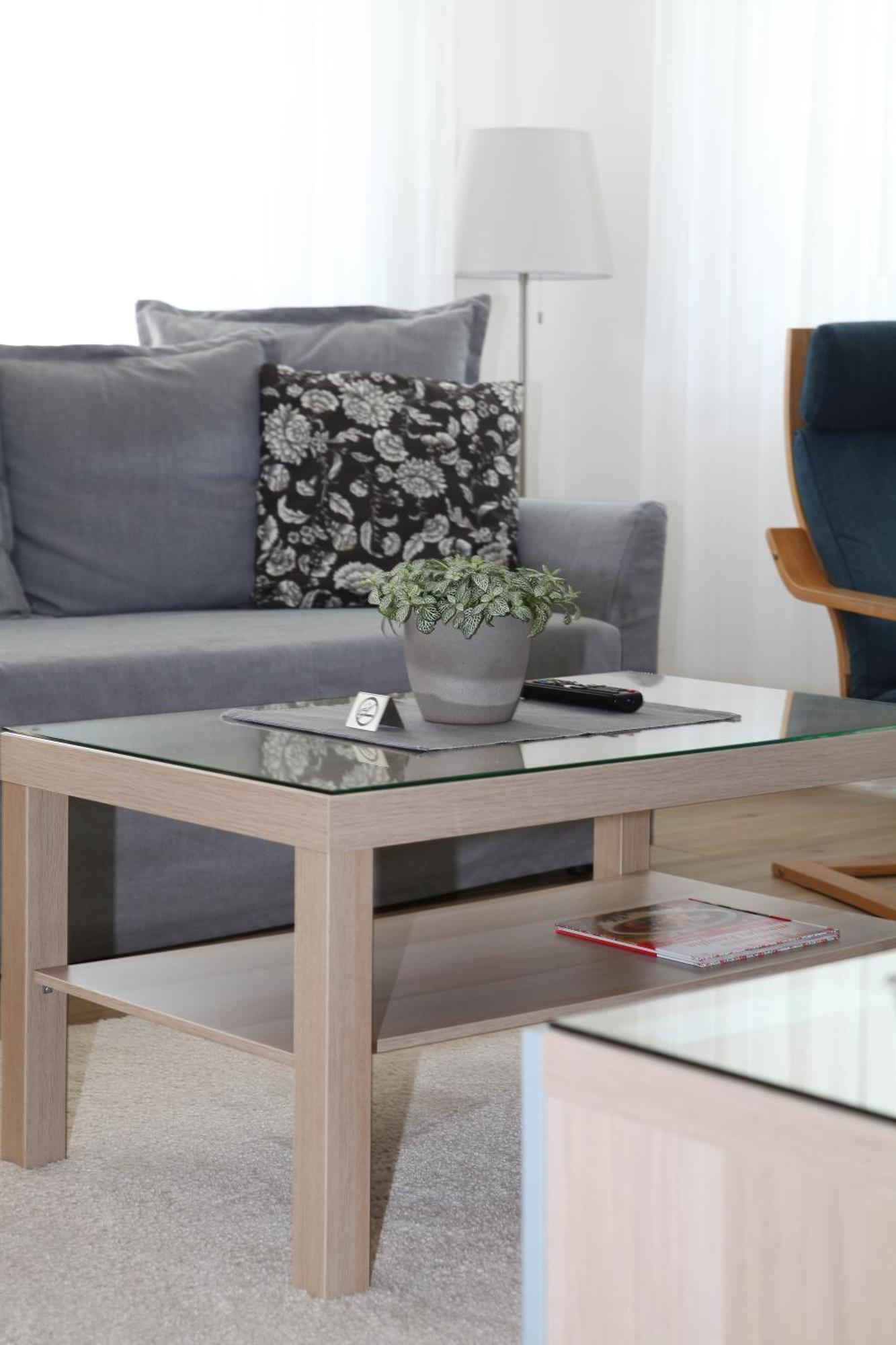 Paskal-Lux Apartments With Free Parking And Ac Budapest Exterior photo